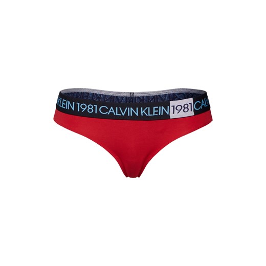 Stringi  Calvin Klein Underwear XL AboutYou