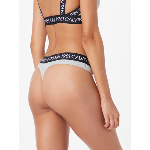 Stringi  Calvin Klein Underwear XL AboutYou