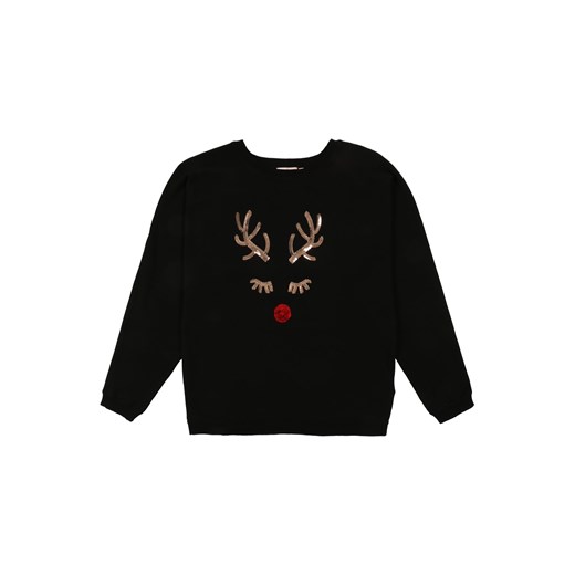 Sweter 'XDEER' Kids ONLY  158-164 AboutYou