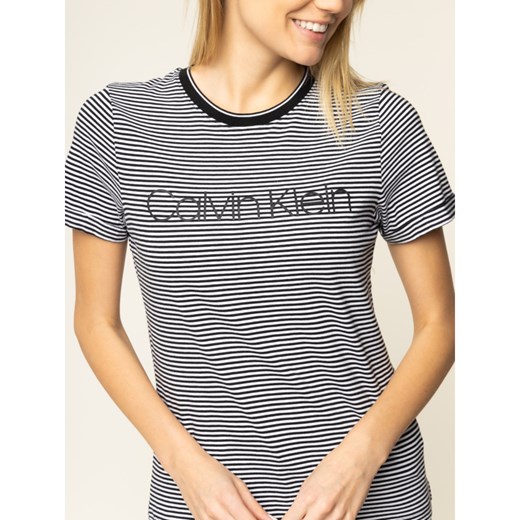 T-Shirt Calvin Klein  Calvin Klein XL MODIVO