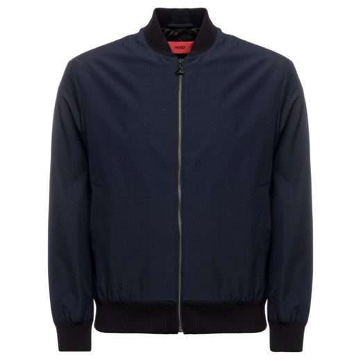 Kurtka bomber Hugo Hugo Boss  XL MODIVO