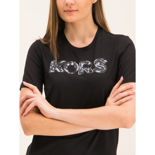 T-Shirt MICHAEL Michael Kors  Michael Michael Kors XL MODIVO