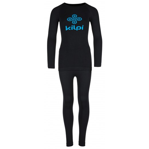 Children's ski pants Kilpi ELARE-JG