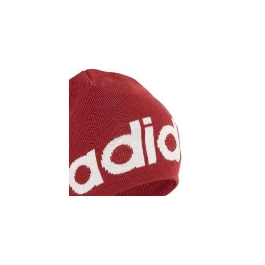 ZIMOWA CZAPKA ADIDAS DAILY BEANIE  Adidas  ctxsport