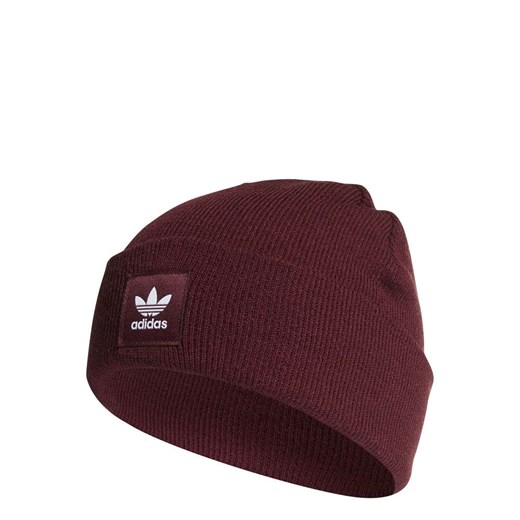 ZIMOWA CZAPKA ADIDAS ORIGINALS CUFF KNIT Adidas   ctxsport