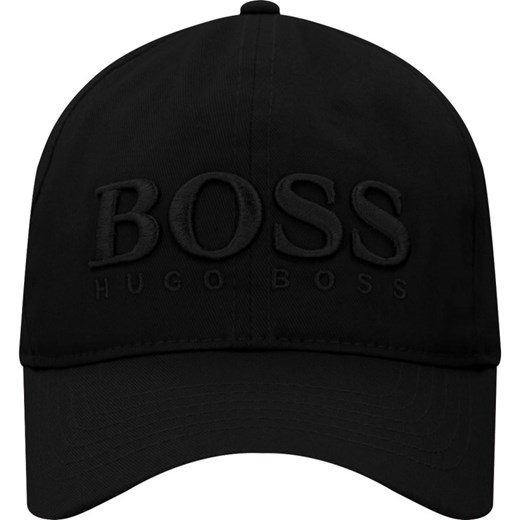 Boss Casual Bejsbolówka Fero  Boss uniwersalny Gomez Fashion Store