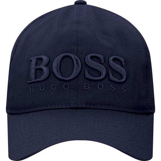 Boss Casual Bejsbolówka Fero  Boss uniwersalny Gomez Fashion Store