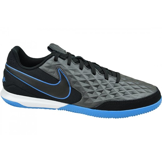 Nike buty sportowe męskie