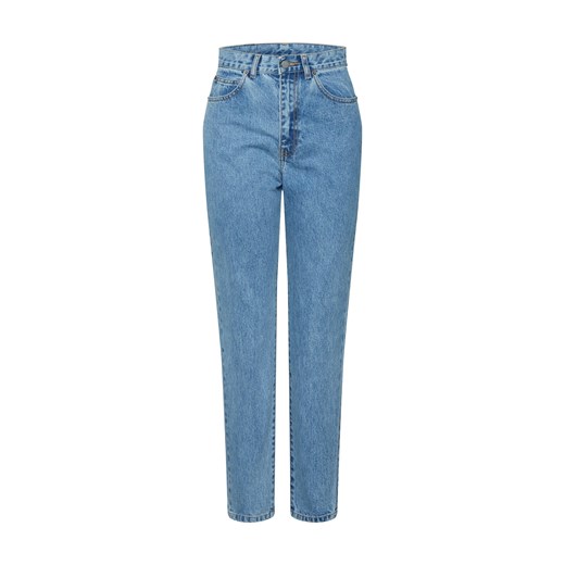 Jeansy 'Nora'  Dr. Denim 30 AboutYou