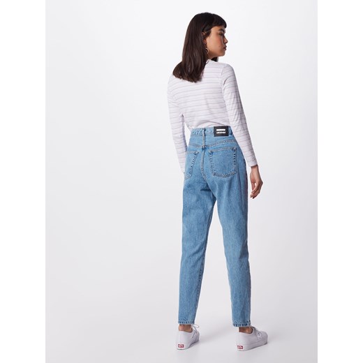 Jeansy 'Nora' Dr. Denim  24 AboutYou