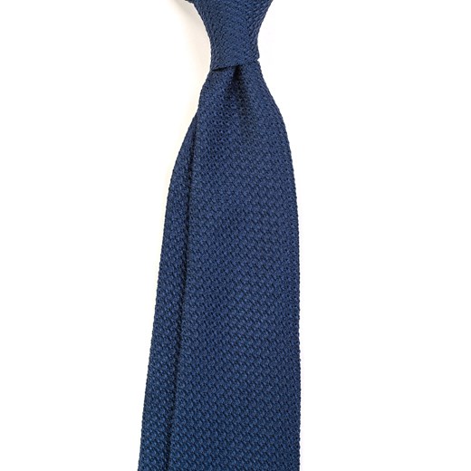 Krawat 4 Gentleman w abstrakcyjne wzory 