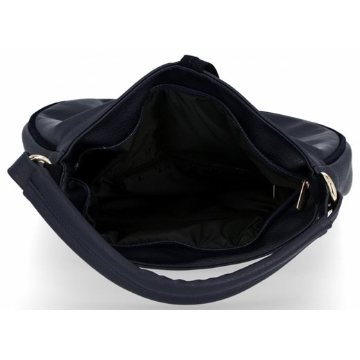 Shopper bag Conci matowa