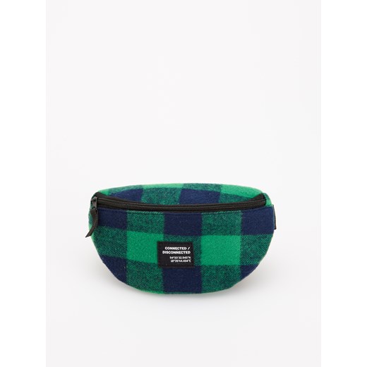 Nerka wielokolorowa Reserved 