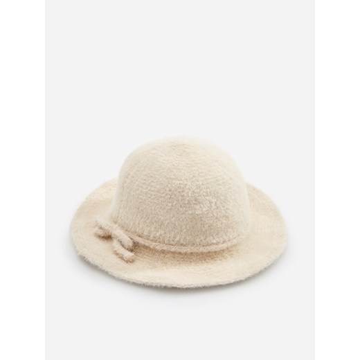 Reserved kapelusz damski 