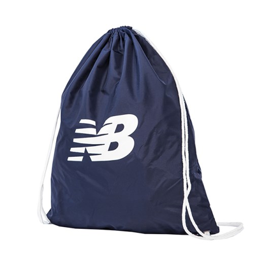 Plecak New Balance nylonowy