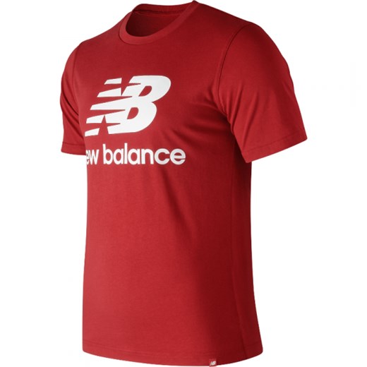 Koszulka sportowa New Balance 