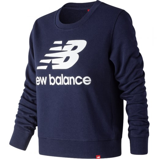 Bluza sportowa New Balance 