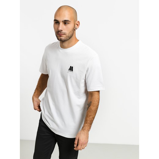 T-shirt męski Carhartt Wip casual 