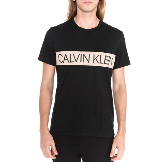 Piżama męska Calvin Klein 