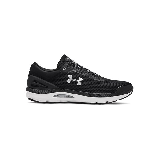 Buty sportowe męskie Under Armour 