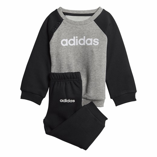 Odzież dla niemowląt Adidas