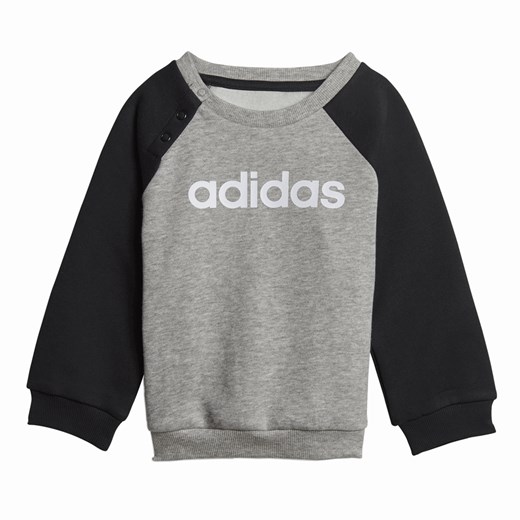 Odzież dla niemowląt Adidas