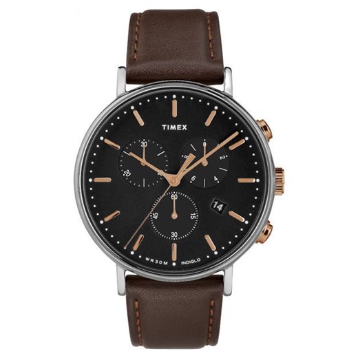 Zegarek TIMEX 