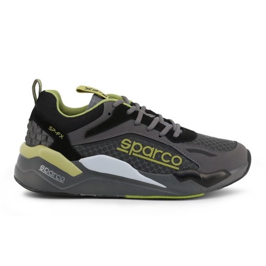 Sparco SP-FX  Sparco 41 omodo.pl