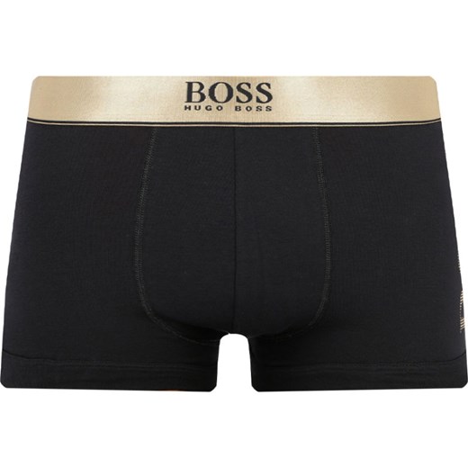 Boss Bokserki Starlight  Boss S Gomez Fashion Store