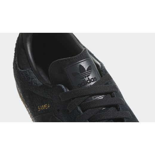 adidas Samba OG-4.5 Adidas  39 1/3 Shooos.pl wyprzedaż 