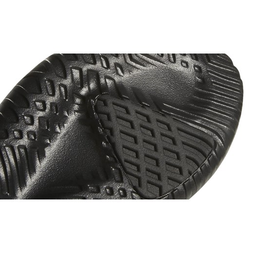 adidas Tubular Shadow-4.5  Adidas 37 1/3 promocja Shooos.pl 
