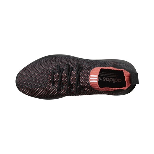 adidas Tubular Shadow Primeknit-10UK Adidas  45 1/3 okazyjna cena Shooos.pl 