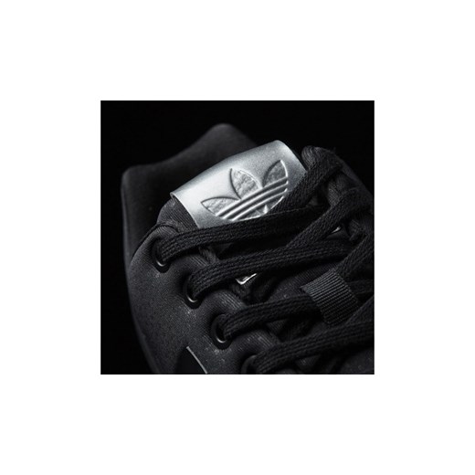 adidas ZX Flux-5.5UK Adidas  38 2/3 wyprzedaż Shooos.pl 