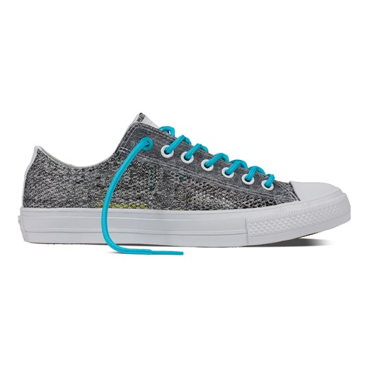 Converse Chuck Taylor All Star II-8UK Converse 41,5 wyprzedaż Shooos.pl