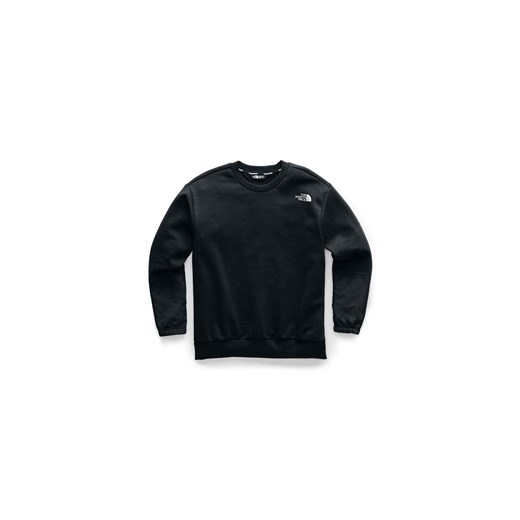The North Face M Graphic Long Sleeve Crew-M  The North Face XL okazja Shooos.pl 