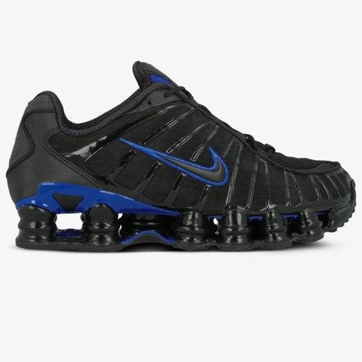 NIKE SHOX TL  Nike 43 Sizeer