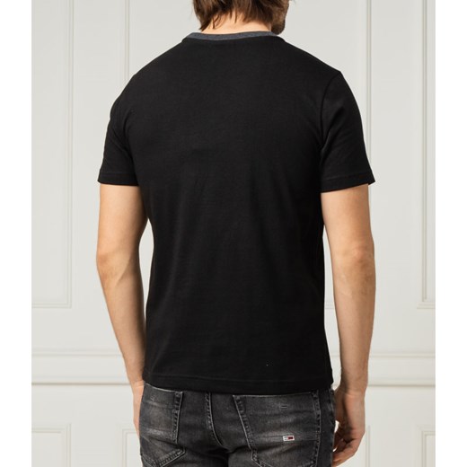 Calvin Klein T-shirt | Regular Fit  Calvin Klein XXL Gomez Fashion Store