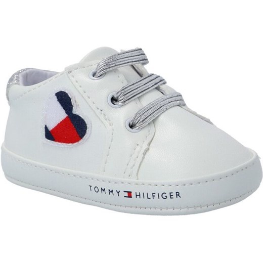 gucci gg 0163s 001 5122