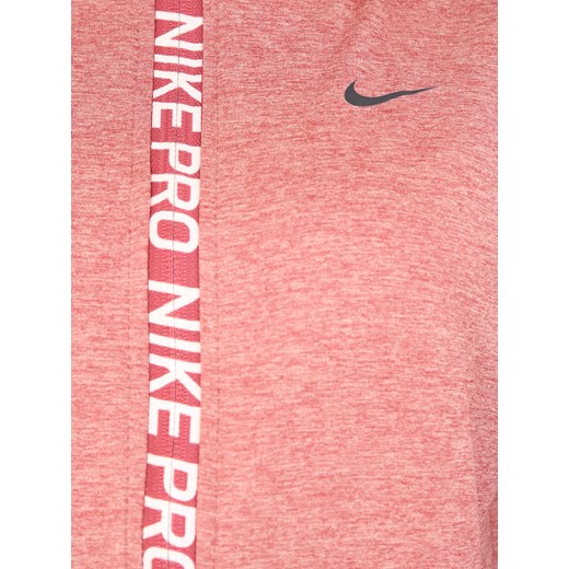 Bluza sportowa Nike dresowa 