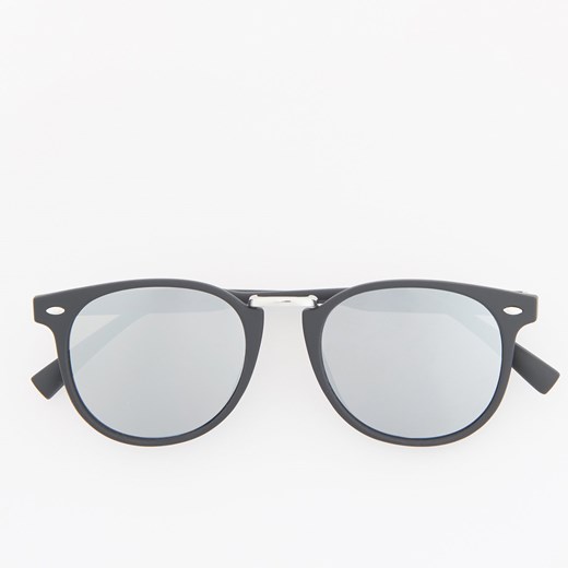Okulary przeciwsłoneczne Reserved 