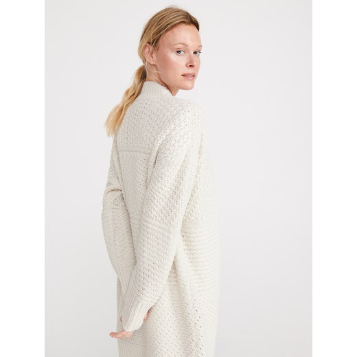 Reserved sweter damski