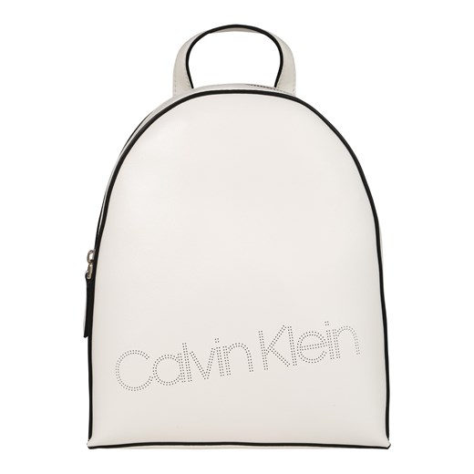 Plecak 'CK MUST PSP20 SML BACKPACK P'  Calvin Klein One Size AboutYou
