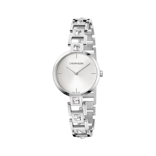 Zegarek Calvin Klein analogowy