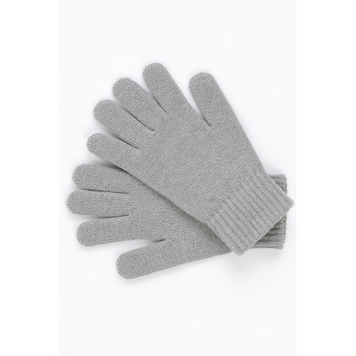 Rękawiczki Kamea 