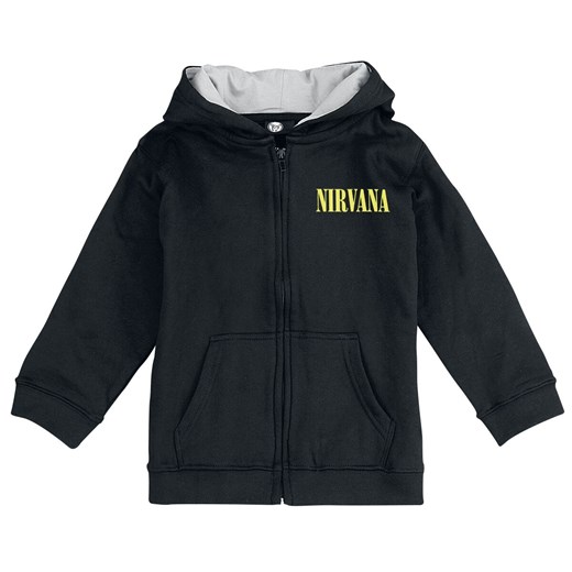 Bluza chłopięca z bawełny