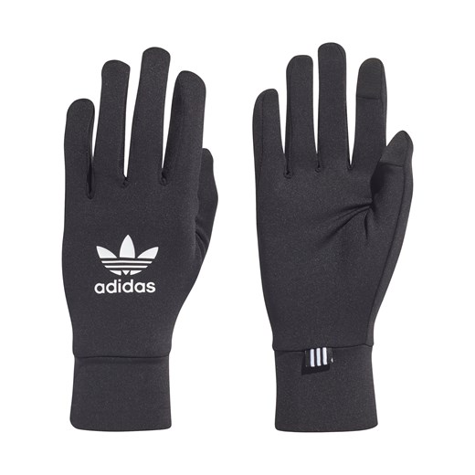 Rękawiczki Adidas Originals 