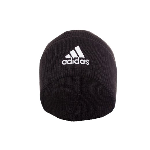 CZAPKA ZIMOWA ADIDAS TIRO WOOLIE  Adidas MĘSKA okazyjna cena ctxsport 