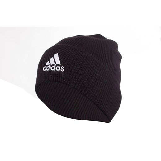 CZAPKA ZIMOWA ADIDAS TIRO WOOLIE  Adidas MĘSKA okazja ctxsport 