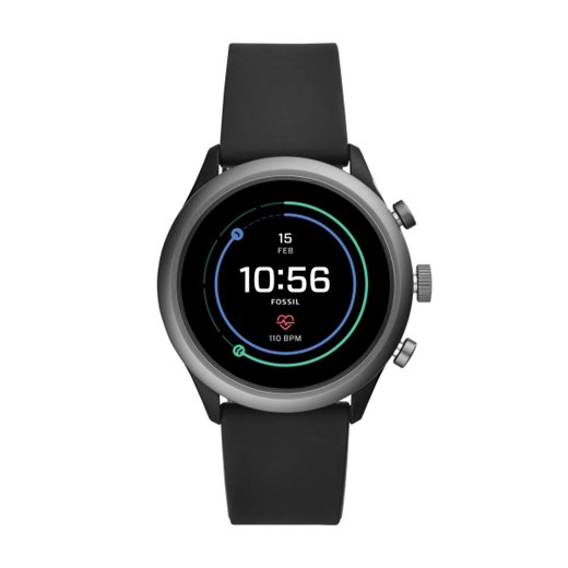 Zegarek Fossil Sport Smartwatch