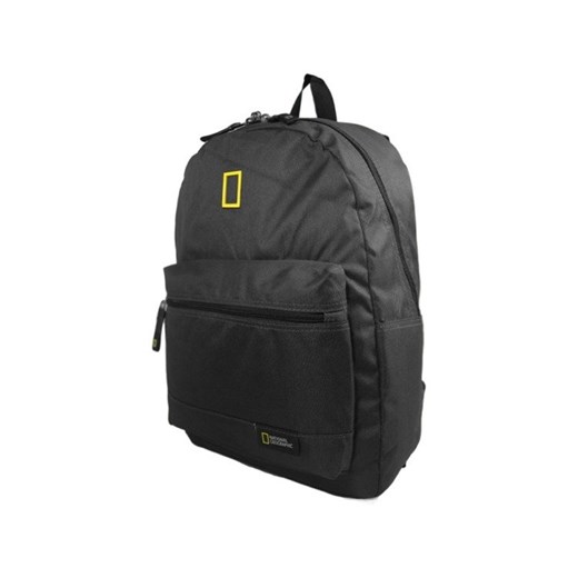 Plecak National Geographic Backpack N14112 National Geographic  uniwersalny Sansport